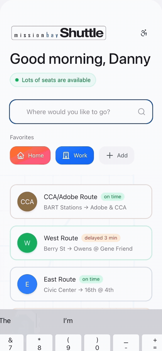 Adobe Express - Untitled1.gif