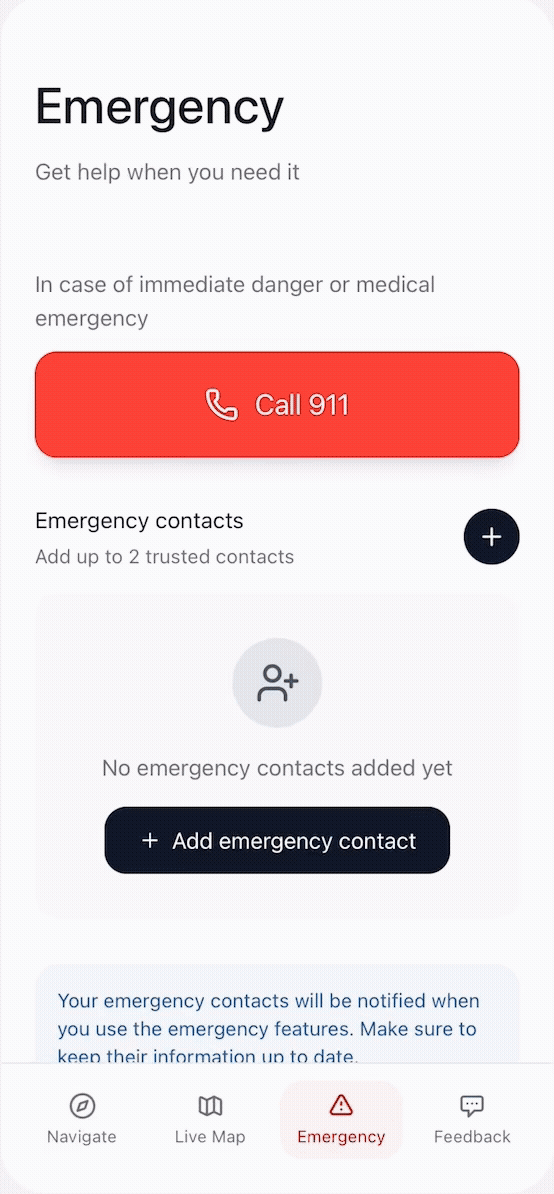 Adobe Express - emergency.gif