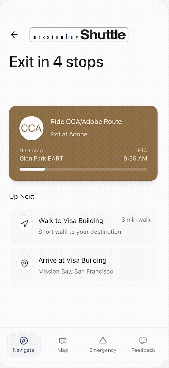 Adobe Express - exit 2.gif