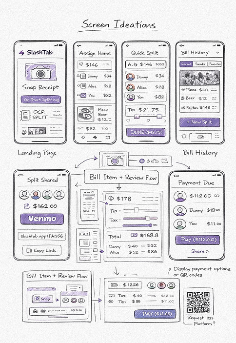 ChatGPT Image Dec 16, 2025, 11_41_42 AM_