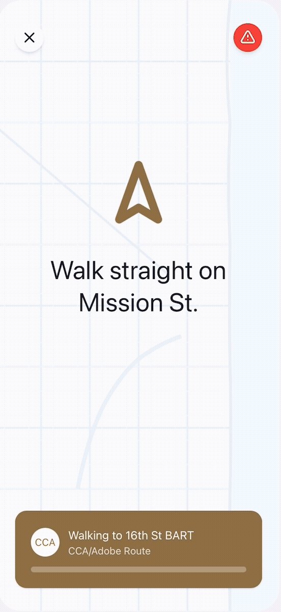 Adobe Express - bus station finding.gif