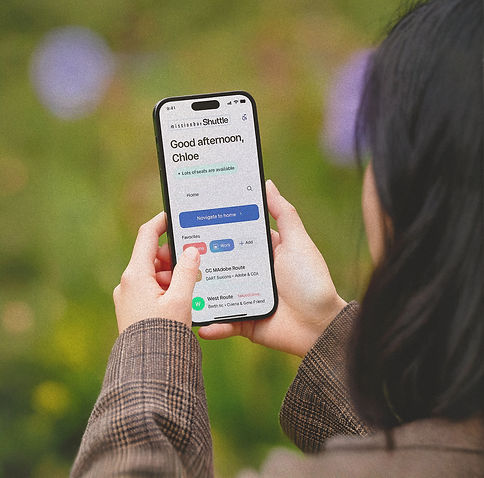 ChatGPT Image Dec 15, 2025, 02_07_38 PM_