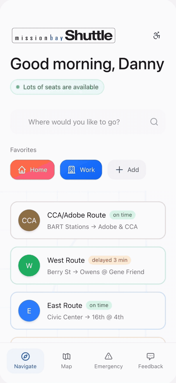 Adobe Express - assistence.gif