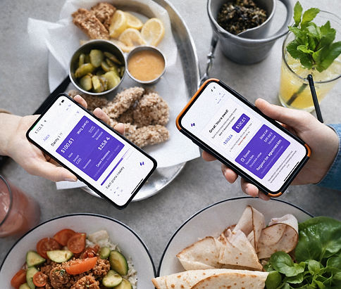 ChatGPT Image Dec 16, 2025, 01_13_40 PM_