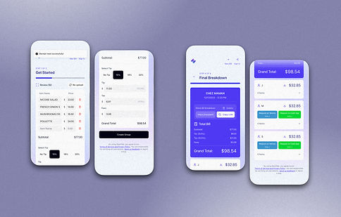 Screenshot 2025-12-16 at 12_edited.jpg