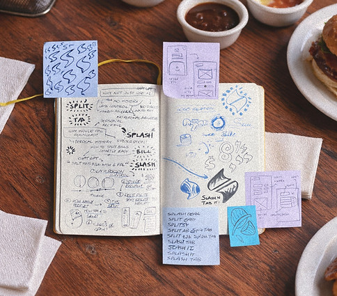 ChatGPT Image Dec 16, 2025, 11_29_36 AM_