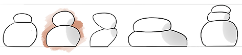 Untitled_Artwork 2_edited.png