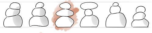 Untitled_Artwork 2_edited.png