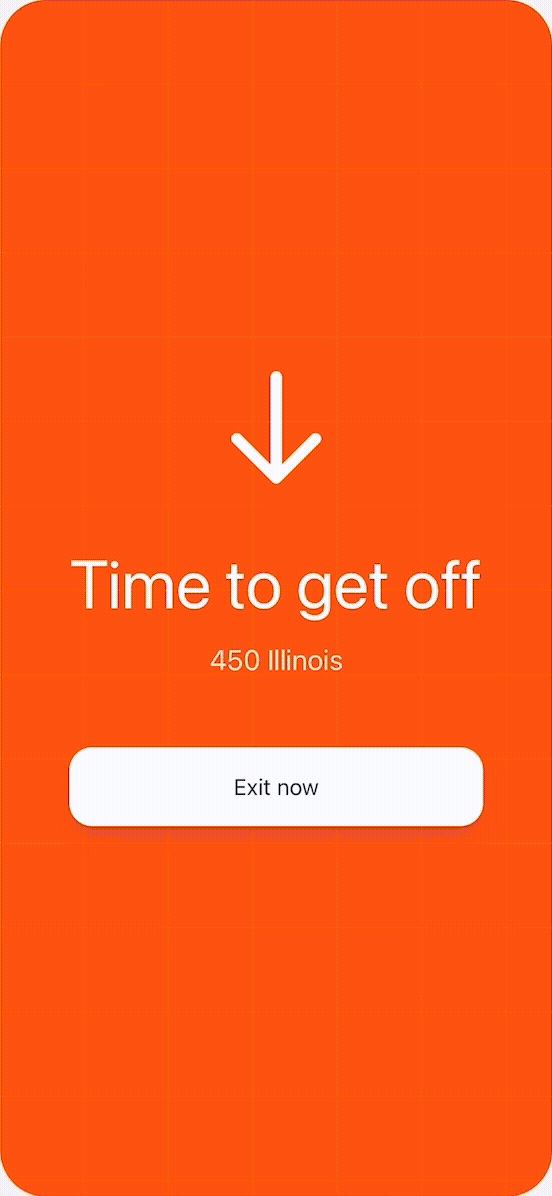 Adobe Express - Untitled3.gif