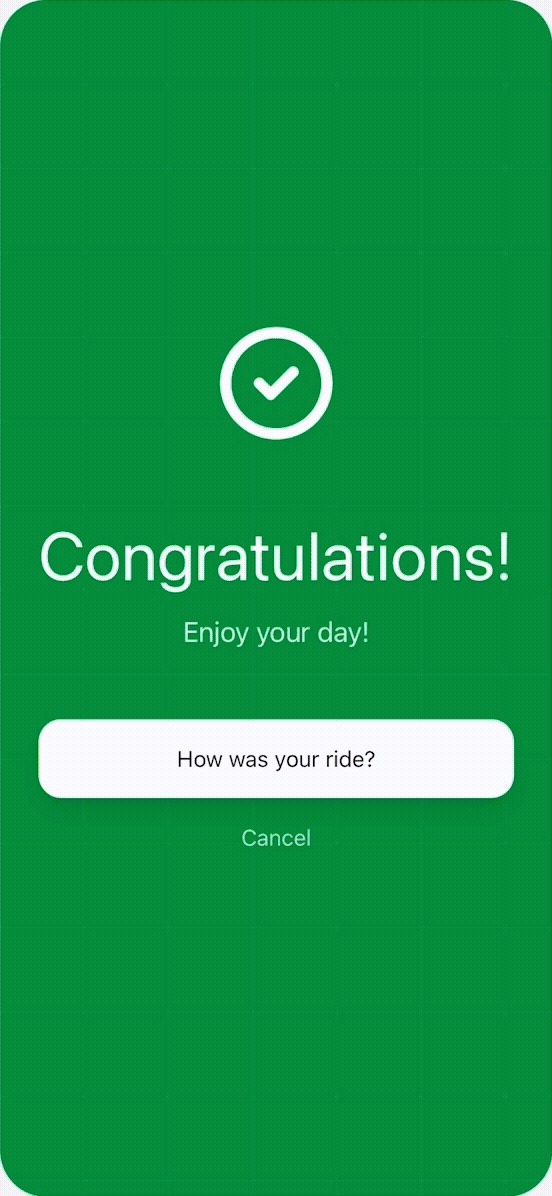 Adobe Express - Untitled4.gif