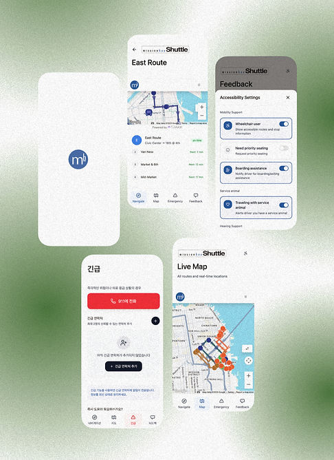 Screenshot 2025-12-15 at 8.31_edited.jpg