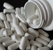 Medical Prescription