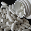 Medical Prescription