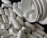 Medical Prescription