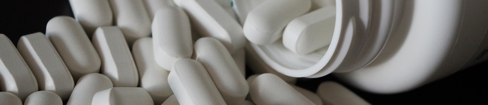 Medical Prescription