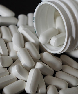 Medical Prescription