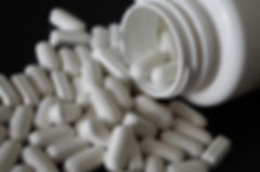 Medical Prescription