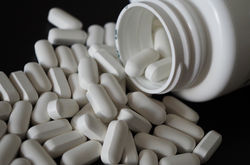 Medical Prescription