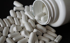 Medical Prescription