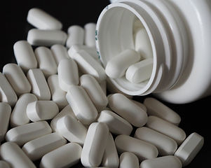 Medical Prescription
