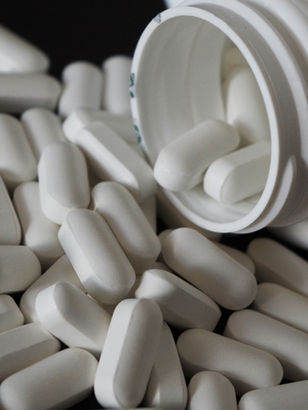 Medical Prescription