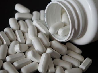 Medicine Beyond Today: Hip Hip Hooray?
