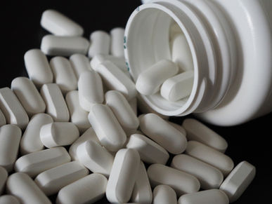 Como é feito o Tratamento do HIV?