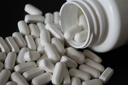 Medicine Prescription, psychiatric medication, psychiatric prescriber