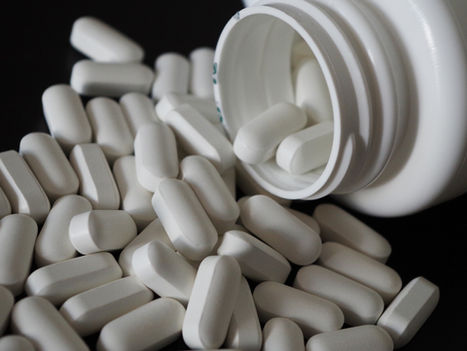 Why Your Medicare Part D Plan May Not Be The Best For You Next Year