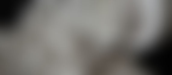 Usługi medyczne a zwolnienie z VAT