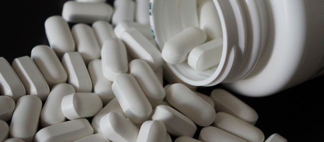 Usługi medyczne a zwolnienie z VAT