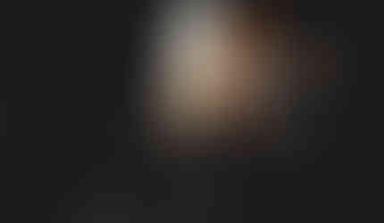 The Dandy Warhols playing at the Tivoli in Brisbane Australia