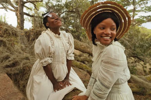 'The Color Purple' Explores the Power of Music, Dance, and Emotion in Film