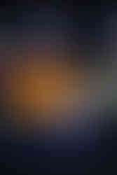 Aldous Harding live in Brisbane, 2026