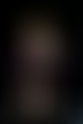 AC/DC live in Brisbane