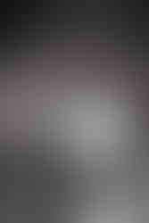 PARCELS LIVE IN BRISBANE