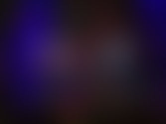 Felicity Urquhart & Josh Cunningham