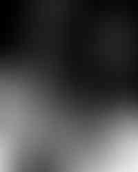 Suede Live at Busan Rock Festival by Yejin Cho