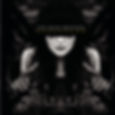 The Dead Weather HOREHOUND