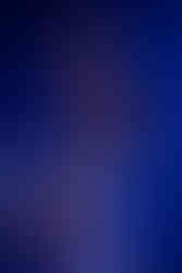 Tropical Fuck Storm playing at the Crowbar Brisbane