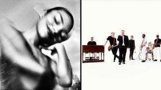 Olivia Dean and St Paul & The Broken Bones Find Soul in Different Directions