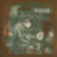 Pixies' Doolittle album cover