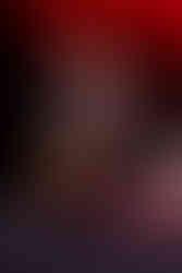 Amyl & The Sniffers live in Brisbane at Suncorp Stadium