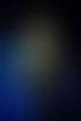 Pulp on their You Deserve More Tour in Brisbane 2026