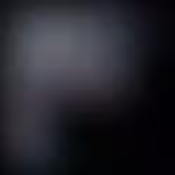 HARRY STYLES  Kiss All The Time. Disco, Occasionally