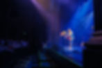 Ben Lee Live in Brisbane