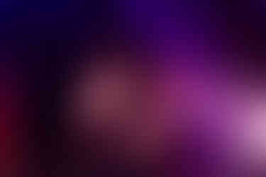 Sharon Van Etten & The Attachment Theory on stage at The Tivoli in Brisbane