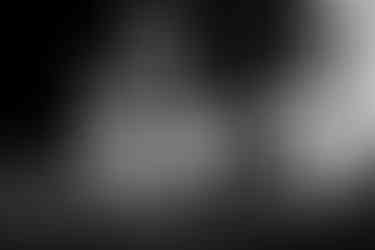 Amyl & The Sniffers live in Brisbane at Suncorp Stadium