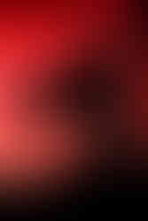 Jungle playing live in Brisbane at the Fortitude Music Hall