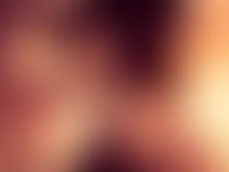 'Back To Black', An Intimate Glance At The Late, Great Amy Winehouse